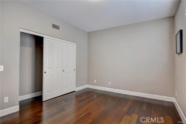 8 Foxcrest, Irvine CA: https://media.crmls.org/medias/75b4cb58-611d-413d-85d2-0e347069c6a1.jpg