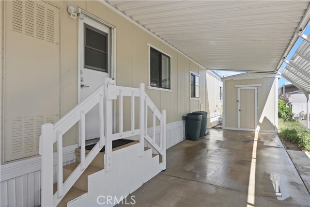 Detail Gallery Image 8 of 37 For 692 N Adele St #103,  Orange,  CA 92867 - 2 Beds | 2 Baths
