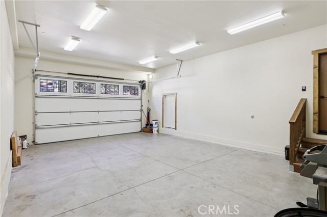 Detail Gallery Image 28 of 40 For 760 Tehama Dr, Big Bear Lake,  CA 92315 - 4 Beds | 3/1 Baths