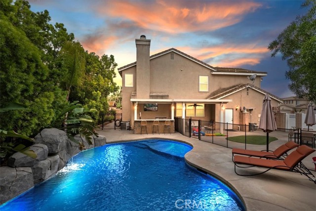 7416 Mayfield Street, Eastvale CA: https://media.crmls.org/medias/75b4ec63-c8da-4b97-b92f-35685669e785.jpg