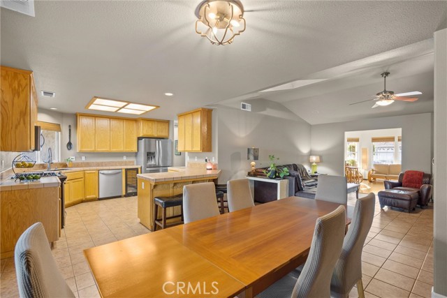 Detail Gallery Image 24 of 58 For 217 Zion Canyon Ct, Chico,  CA 95973 - 4 Beds | 3 Baths