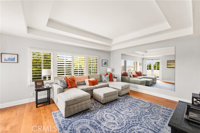 Detail Gallery Image 35 of 57 For 12 Tidemark, Laguna Niguel,  CA 92677 - 4 Beds | 3 Baths