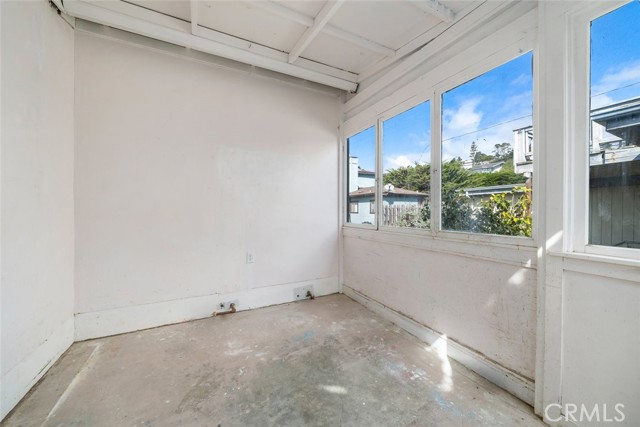 Detail Gallery Image 40 of 54 For 379 Harvey Street, Cambria,  CA 93428 - 4 Beds | 2 Baths