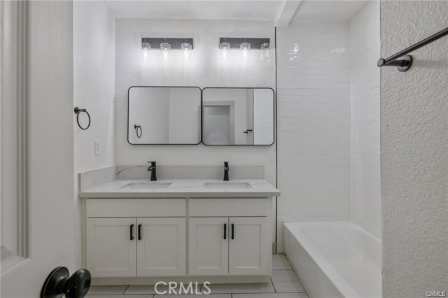 Detail Gallery Image 10 of 20 For 1107 Pacific, Bakersfield,  CA 93305 - – Beds | – Baths