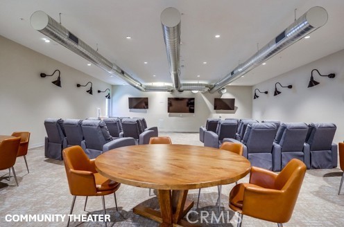 Detail Gallery Image 62 of 75 For 2275 W 25th #114,  San Pedro,  CA 90732 - 3 Beds | 2 Baths