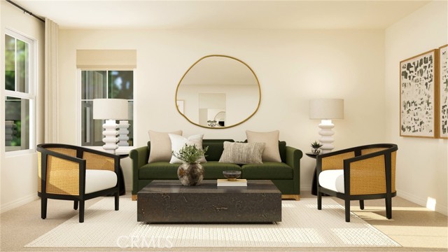 10995 Frink Ranch Road, Loma Linda CA: https://media.crmls.org/medias/75b52c60-6137-42c5-a363-956ebf4b4bf7.jpg