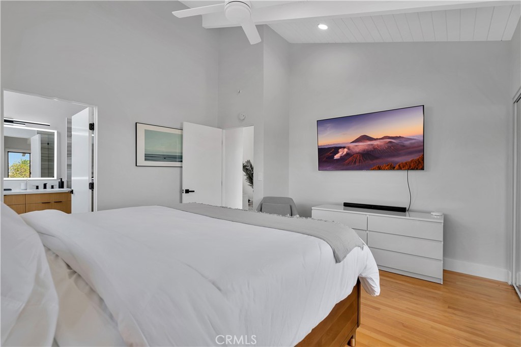 MLS #NP25103880 img 8