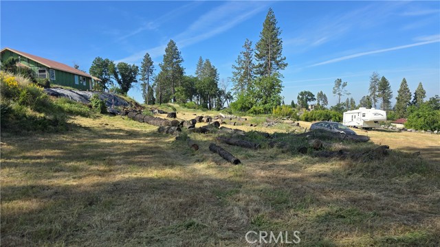 Detail Gallery Image 13 of 20 For 3810 Honey Run, Paradise,  CA 95969 - – Beds | – Baths