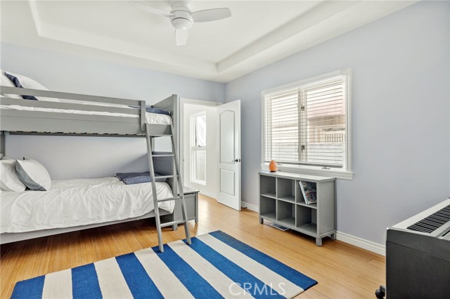 4104 Highland Avenue, Manhattan Beach, California 90266, 3 Bedrooms Bedrooms, ,3 BathroomsBathrooms,Residential,Sold,Highland,SB21194118