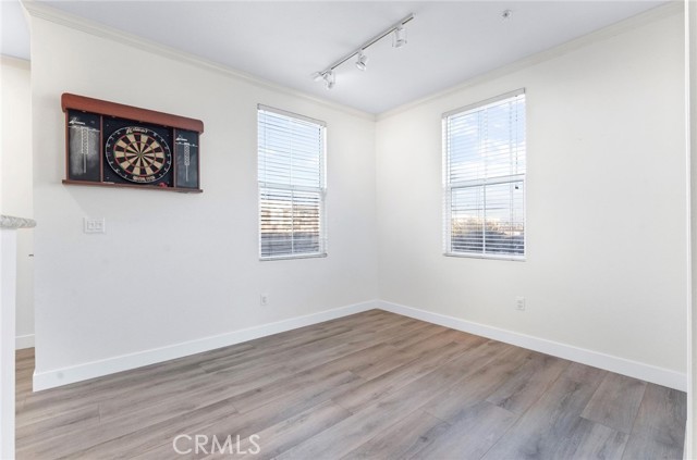 Detail Gallery Image 9 of 22 For 1801 E Katella #3027,  Anaheim,  CA 92805 - 2 Beds | 2 Baths