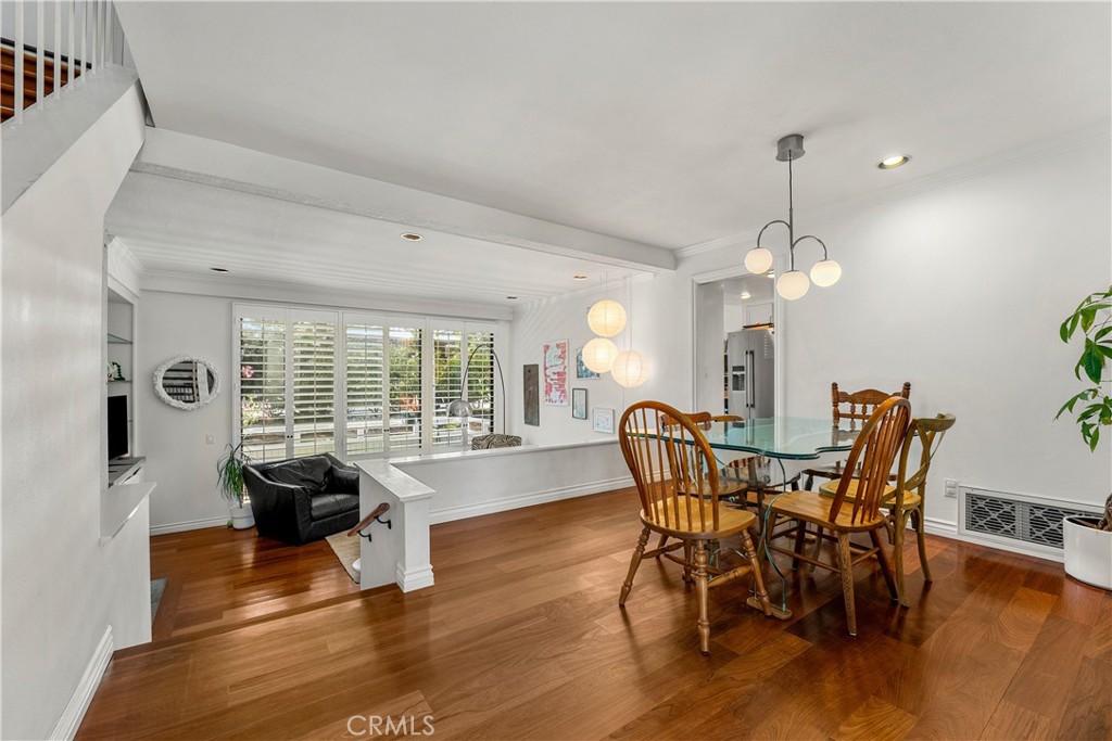 16 Barlovento Court #2
