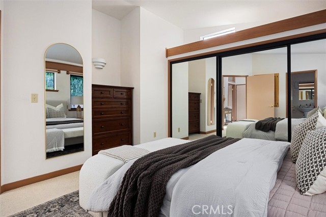 Detail Gallery Image 20 of 62 For 957 Skyline Dr, San Luis Obispo,  CA 93405 - 4 Beds | 2 Baths