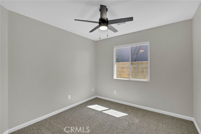 Detail Gallery Image 23 of 46 For 65940 7th St, Desert Hot Springs,  CA 92240 - 3 Beds | 2 Baths