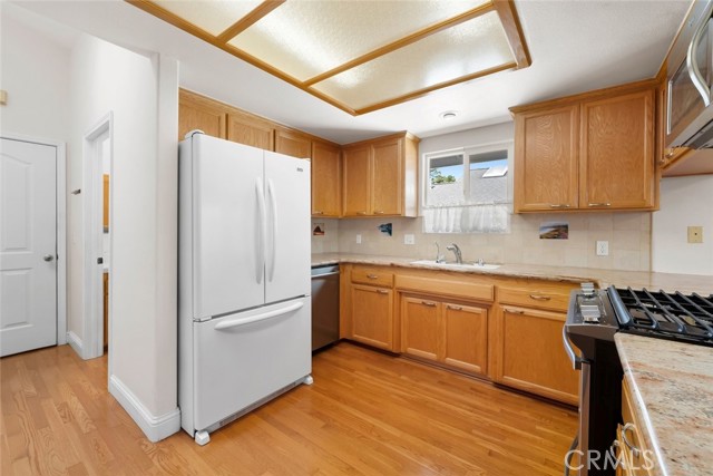 Detail Gallery Image 15 of 59 For 2110 Mccabe Dr, Cambria,  CA 93428 - 3 Beds | 2/1 Baths