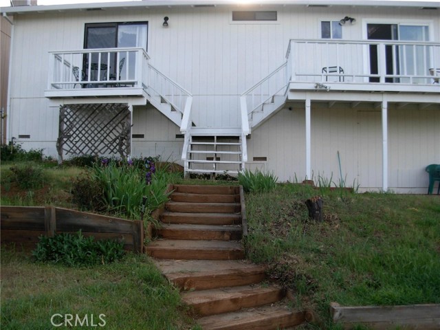 Detail Gallery Image 45 of 50 For 5302 Sierra Dr, Kelseyville,  CA 95451 - 3 Beds | 2 Baths