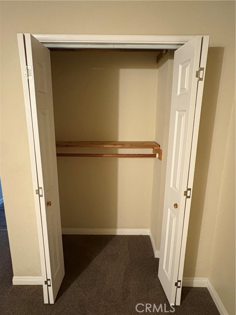 Detail Gallery Image 22 of 40 For 617 Arth Dr, Crestline,  CA 92325 - 3 Beds | 1/1 Baths