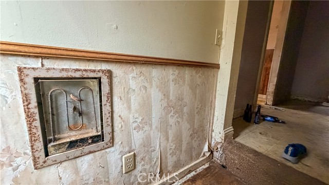 Detail Gallery Image 11 of 35 For 1418 Martin, Chico,  CA 95928 - 2 Beds | 1 Baths