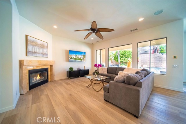 Detail Gallery Image 48 of 74 For 79814 Joey Ct, La Quinta,  CA 92253 - 3 Beds | 2/1 Baths