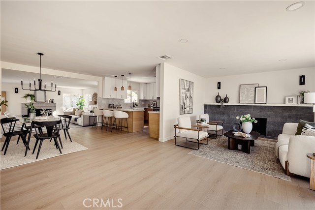 Detail Gallery Image 17 of 30 For 6245 Mayfield, La Crescenta,  CA 91214 - 3 Beds | 2 Baths