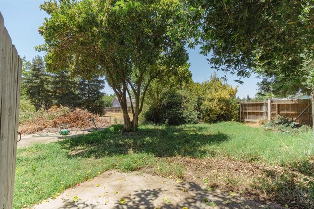Detail Gallery Image 52 of 58 For 5711 Rene Ct, Atwater,  CA 95301 - 3 Beds | 2 Baths