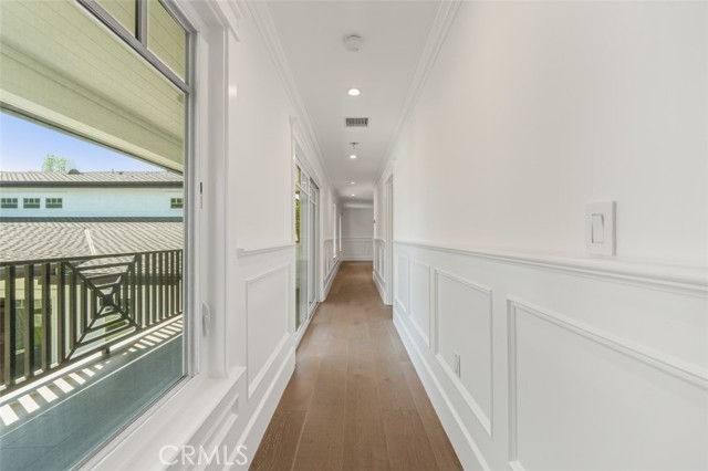 Detail Gallery Image 52 of 59 For 20701 Dumont St, Woodland Hills,  CA 91364 - 8 Beds | 9 Baths