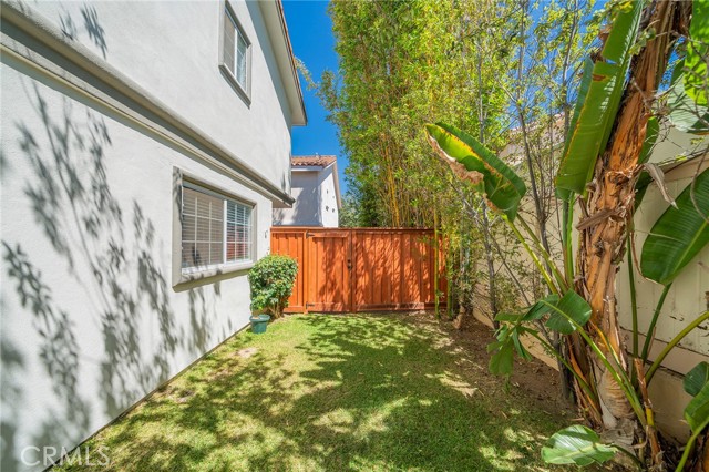 2512 Vanderbilt Lane, Redondo Beach, California 90278, 4 Bedrooms Bedrooms, ,3 BathroomsBathrooms,Residential,Sold,Vanderbilt,SB22191697