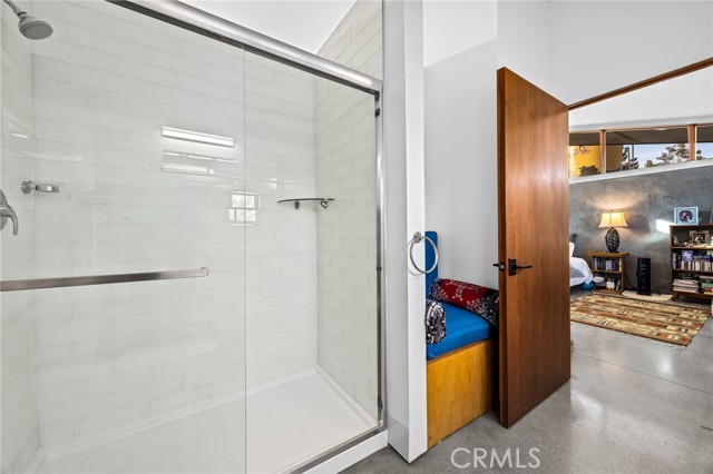 Detail Gallery Image 28 of 56 For 70089 Sonora, Mountain Center,  CA 92561 - 2 Beds | 2 Baths