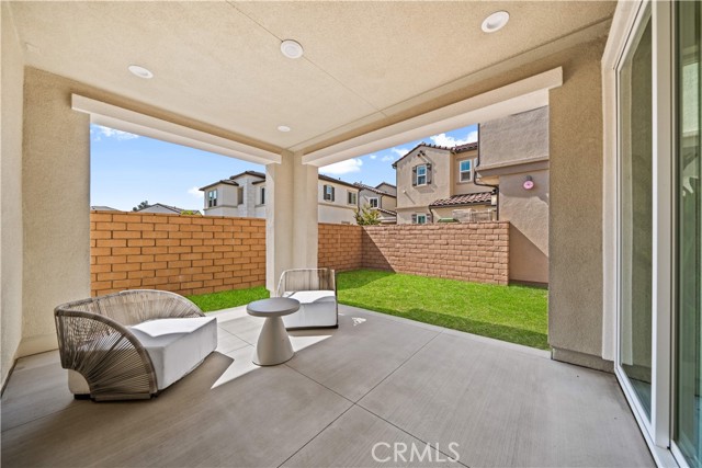 Detail Gallery Image 30 of 35 For 576 Patten Ave, Placentia,  CA 92870 - 4 Beds | 3 Baths