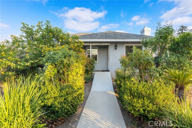 Detail Gallery Image 36 of 38 For 2530 Magnolia Ave, La Verne,  CA 91750 - 8 Beds | 8 Baths