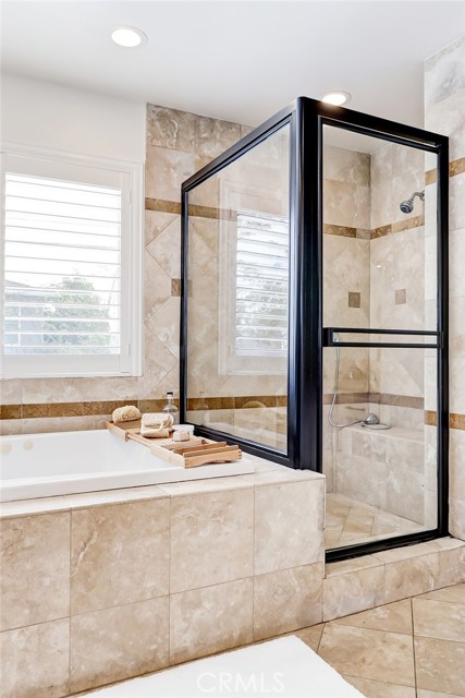 2304 Elm Avenue, Manhattan Beach, California 90266, 5 Bedrooms Bedrooms, ,4 BathroomsBathrooms,Residential,Sold,Elm,SB21197598