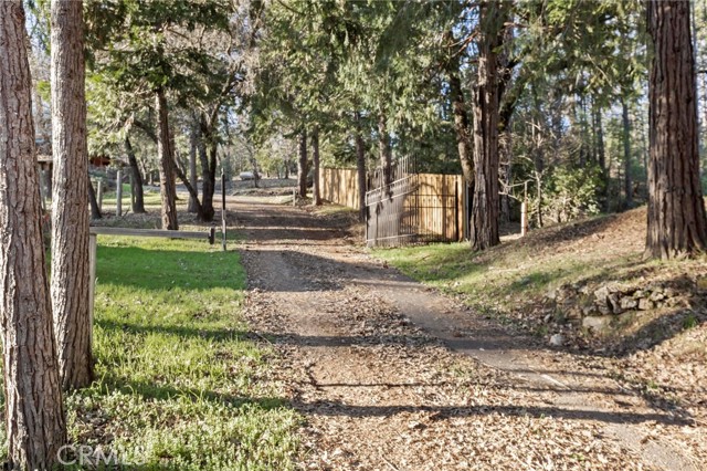 Detail Gallery Image 45 of 58 For 10761 Texas Hill, Dobbins,  CA 95935 - 2 Beds | 3 Baths