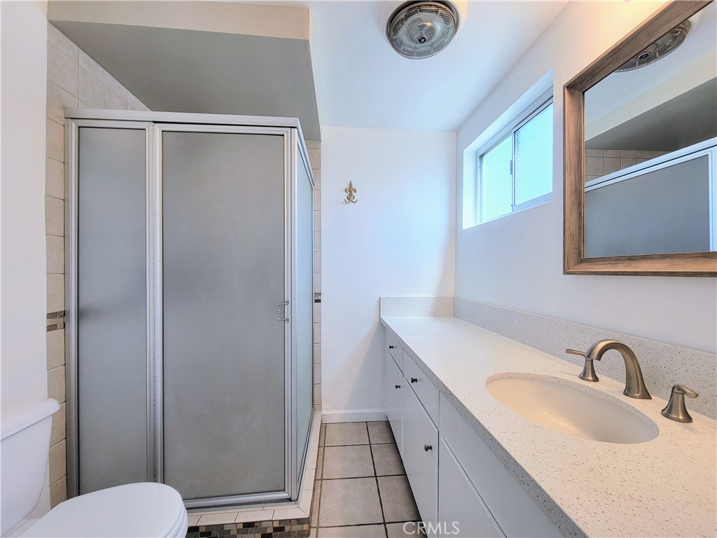 MLS #PW25280466 image #18