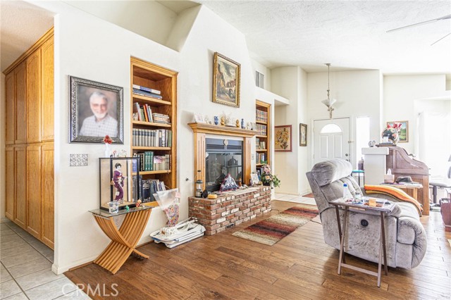 Detail Gallery Image 22 of 75 For 14666 Cool Glen, Helendale,  CA 92342 - 3 Beds | 2 Baths