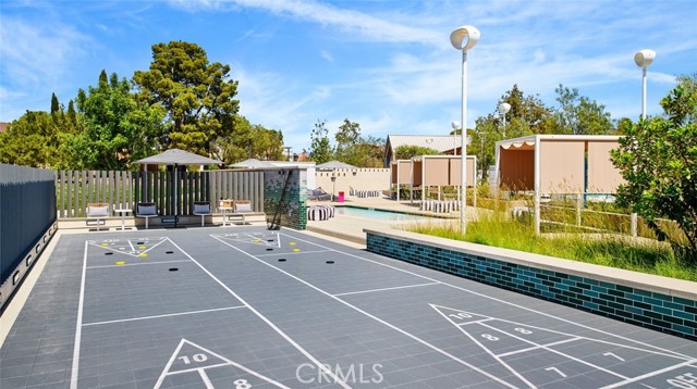 Detail Gallery Image 29 of 33 For 848 Sonia, Irvine,  CA 92618 - 4 Beds | 3/1 Baths