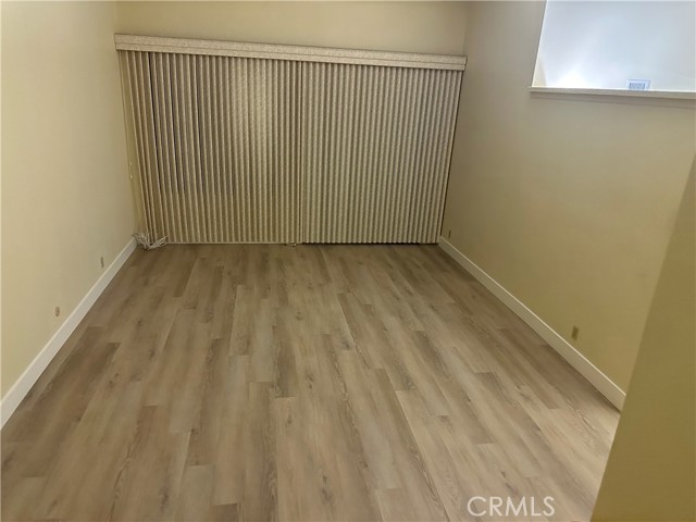 Detail Gallery Image 16 of 20 For 2124 Wildwood Ct, Fullerton,  CA 92831 - 3 Beds | 2 Baths