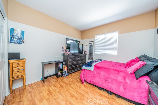 Detail Gallery Image 20 of 29 For 855 Browning Ct, San Jacinto,  CA 92583 - 5 Beds | 2/1 Baths