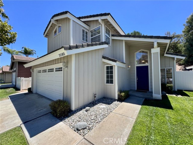 31585 Corte Salinas, Temecula CA: https://media.crmls.org/medias/75b696d9-70f9-46de-92f3-b11d37578053.jpg