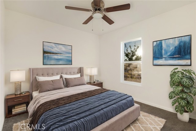 Detail Gallery Image 27 of 49 For 1390 Salisbury Ln, Paradise,  CA 95969 - 3 Beds | 2 Baths