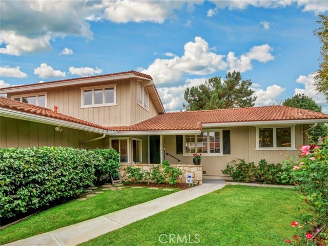 5705 Whitecliff Drive, Rancho Palos Verdes, California 90275, 5 Bedrooms Bedrooms, ,1 BathroomBathrooms,Residential,Sold,Whitecliff,PV21222756