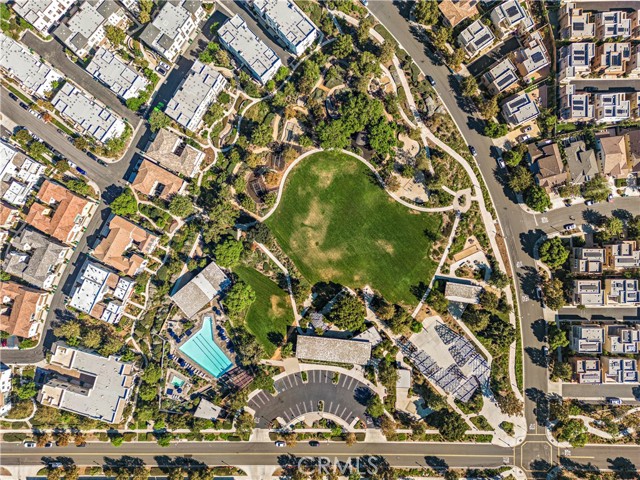 103 Aims, Irvine CA: https://media.crmls.org/medias/75b6a5bb-df6b-4950-88cf-2ac48a956287.jpg