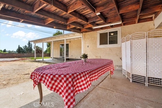 Detail Gallery Image 44 of 74 For 14828 Rayfield Dr, La Mirada,  CA 90638 - 4 Beds | 3 Baths