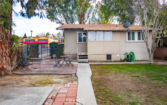 Detail Gallery Image 18 of 19 For 24566 University Ave, Loma Linda,  CA 92354 - 2 Beds | 1 Baths