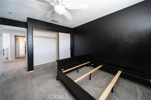 Detail Gallery Image 52 of 75 For 713 Sunnyside, San Jacinto,  CA 92582 - 5 Beds | 3/1 Baths