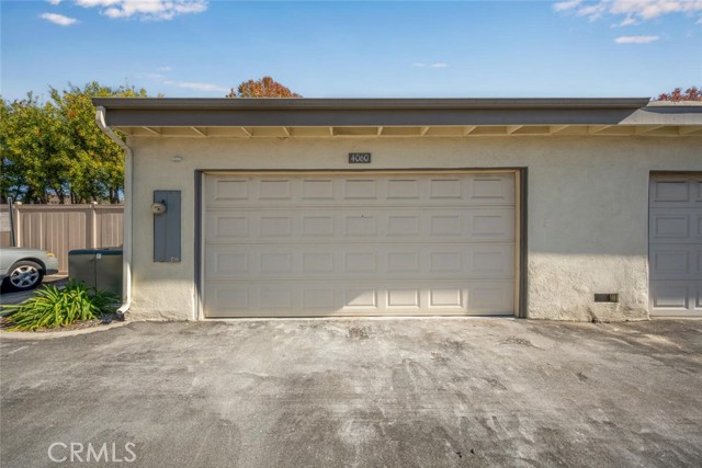 Detail Gallery Image 43 of 44 For 4060 Orange, Cypress,  CA 90630 - 3 Beds | 2 Baths