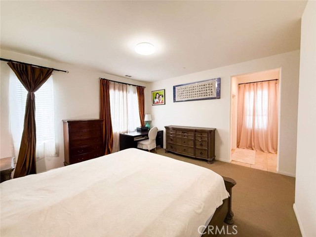 Detail Gallery Image 7 of 16 For 6641 Eucalyptus, Chino,  CA 91710 - 5 Beds | 3 Baths