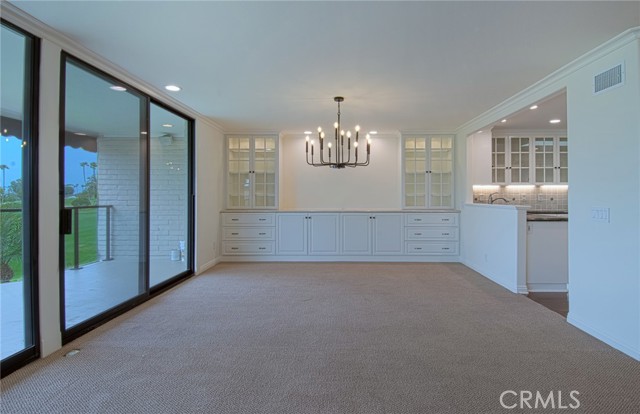 Detail Gallery Image 7 of 27 For 1119 Granville, Newport Beach,  CA 92660 - 2 Beds | 2 Baths