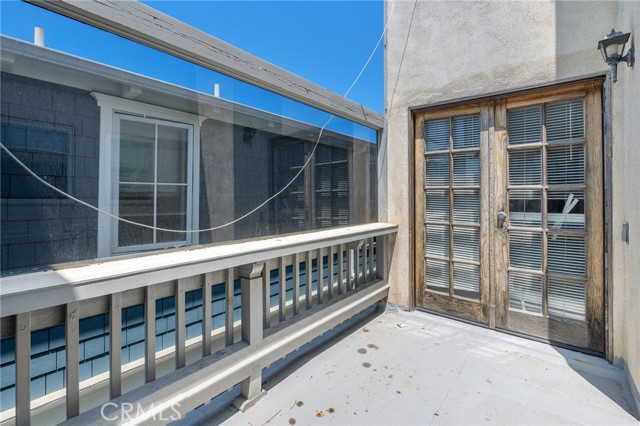 232 29th Street, Manhattan Beach CA: https://media.crmls.org/medias/75b73ba8-4963-407e-b27a-4f1be2e9deb4.jpg