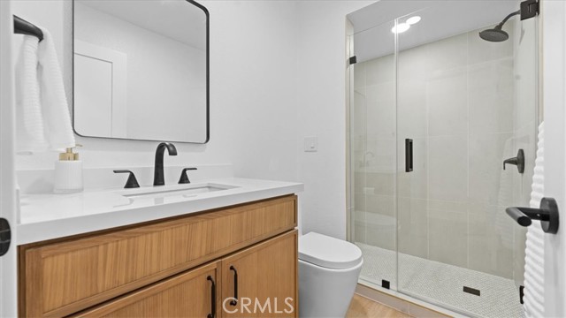 Detail Gallery Image 30 of 44 For 26562 Lucinda, Mission Viejo,  CA 92691 - 3 Beds | 3 Baths