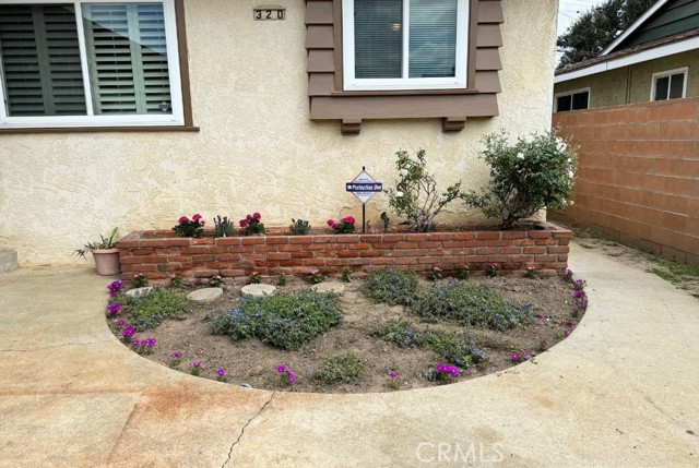 Detail Gallery Image 3 of 38 For 320 Rubidoux St, Montebello,  CA 90640 - 3 Beds | 2 Baths