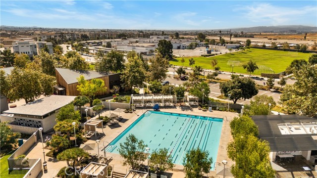 Detail Gallery Image 39 of 46 For 119 Glance, Irvine,  CA 92618 - 3 Beds | 2/1 Baths